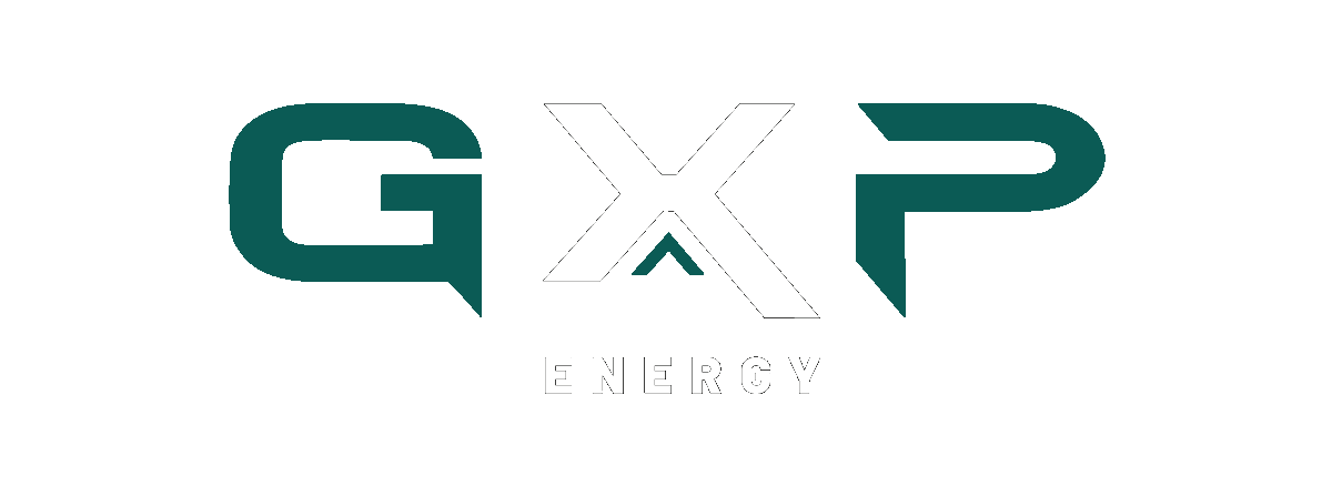 GXP Energy