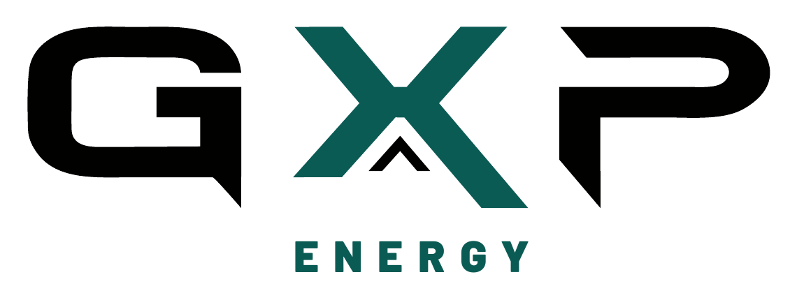 GXP Energy