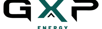 GXP Energy
