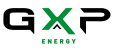 Logo_light_1